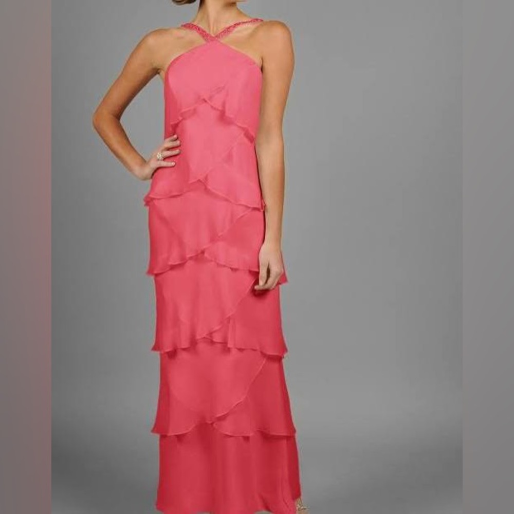 Alexander by Daymor dress never worn!